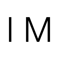 Logo Italmod SA