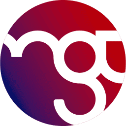 Logo Matías Gomá Tomás SA