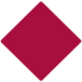 Logo Association Qualitel