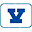 Logo Vicinay SA