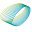 Logo Arteche Lantegi Elkartea SA