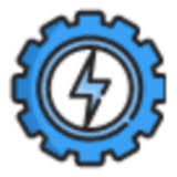 Logo Prima Gruppen AS