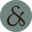 Logo Graham & Brown Ltd.