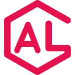 Logo Neolia