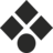 Logo Norconsult ASA