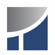 Logo Wirtgen Invest Holding GmbH