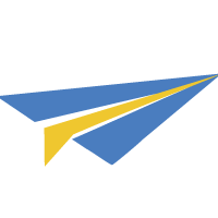Logo Alberta Council of Technologies