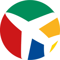 Logo DAT Holding A/S