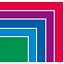 Logo Rittal Beteiligungs GmbH