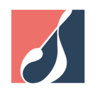 Logo Sofinord SA
