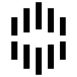 Logo Applied Digital Corp.