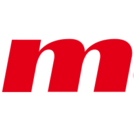 Logo Mafell AG