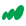 Logo Matsuura Machinery Corp.