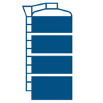 Logo Permastore Group Ltd.