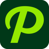 Logo Peter's Holdings Ltd.