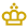 Logo Koopmans Koninklijke Meelfabrieken BV