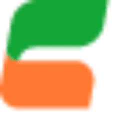 Logo Kopar Oy