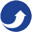 Logo Ontario Real Estate Association