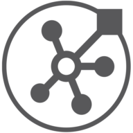Logo Savon Kuljetus Oy