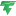 Logo Pellon Sähkö Oy
