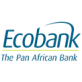 Logo Ecobank Zimbabwe Ltd.