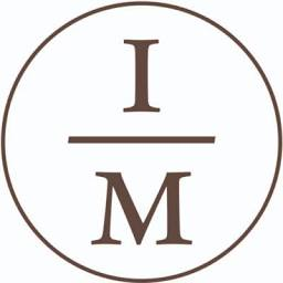 Logo Iivari Mononen Oy