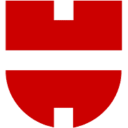 Logo Würth Oy