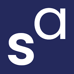 Logo Applied Storytelling