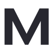 Logo Metroauto Group Oy