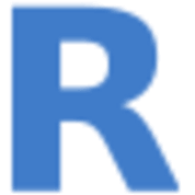 Logo Robinson Brothers (Ryders Green) Ltd.