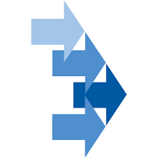 Logo Laukamo Teollisuus Oy