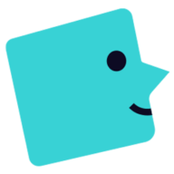 Logo I CAN Charity Ltd.