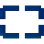 Logo Luvata Espoo Oy