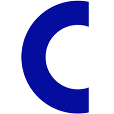Logo Cron-Tek Oy