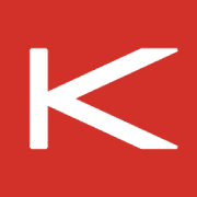 Logo Kristeel Shinwa Industries Ltd.