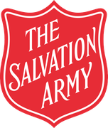 Logo The Salvation Army Trustee Co.
