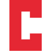Logo R.G. Carter Ltd.