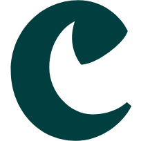 Logo The North of England Zoological Society