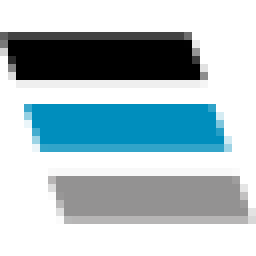 Logo F.G. Barnes & Sons Ltd.