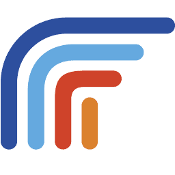 Logo City of Radom