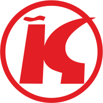Logo Zentralkonsum eG
