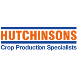 Logo H.L. Hutchinson Ltd.