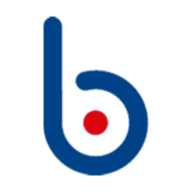 Logo Stadt Braunschweig Beteiligungs GmbH