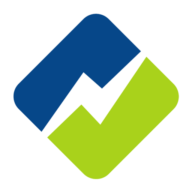 Logo Nurmijärven Sähkö Oy