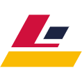 Logo Stadtwerke Lünen GmbH
