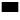 Logo Spabogruppen AS