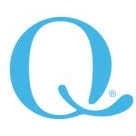 Logo Q-Meieriene AS