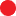 Logo Teknopower Oy