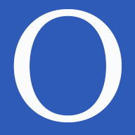 Logo O.G. Ottersland AS
