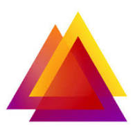 Logo Trysilhus AS